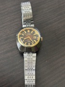 Zegarek damski Citizen Automatic