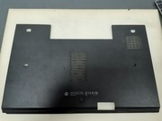 Klapa dolna Hp EliteBook 8570p