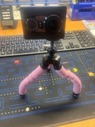 YI Action Camera YDXJ01XY