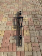 Bagażnik rowerowy Thule FreeRide