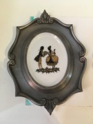 cyna porcelana na sciane schwerzenhammer porzellan