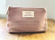 kosmetyczka clarins