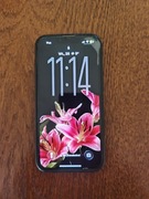 iPhone  13 w bardzo dobrym stanie 