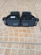 Kratka, Nawiew Tył Range Rover Evoque