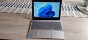Laptop Lenovo MIIX