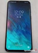 Smartfon Samsung Galaxy A40 4GB 64GB 5,9" LTE Sprawny bez blokad i inne