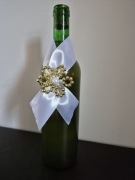 Zawieszka na butelkę 