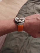 zegarek tisot tissot 