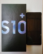 Samsung Galaxy S10+ plus
