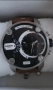 Zegarek Diesel DZ 7264