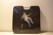 Vienio HORE [CD]