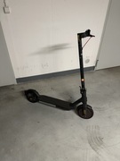 hulajnoga elektryczna xiaomi mi pro 2