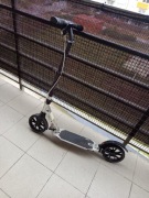 Sprzedam hulajnogę dla dorosłych