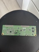 LG T-con 6870c-0775a 34WK95U-W