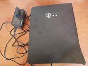 Router wifi T-Mobile Sagemcom St5657