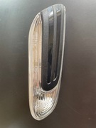 Kierunkowskaz Mini Cooper F55 prawy oryginalny