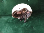 Kask skateboardowy/ snowboardowy, M ( 57-59 cm )