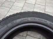Fulda Kristall Gravito 175/70R14