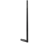 Antena WiFi D-link ANT24-0802C