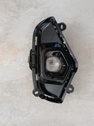 Lewy Halogen Z oprawką  do TOYOTA RAV 4  2022 LIFT OE 