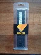 PAMIĘĆ RAM 8GB 1600MHZ DIMM DDR3L HIKSEMI