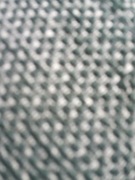 worki na śmieci gruz 125l 7 rolek