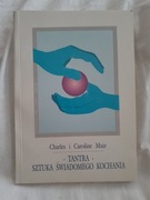 Tantra i sztuka świadomego kochania Muir