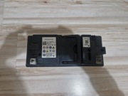 Akumulator li-ion bmw 13,2V 10Ah 12V 61215A34142