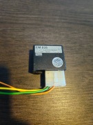 Uniwersalny Emulator Sondy Lambda LPG/CNG/HHO USB