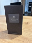 Perceive For Men Avon