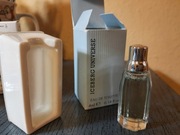 Miniatura Iceberg Universe EDT 4ml