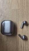 Słuchawki Bezprzewodowe douszne SAMSUNG GALAXY BUDS3