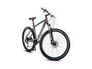 NOWY rower Romet Rambler 7.4 rozmiar M