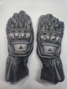 Dainese Full Metal 6 L