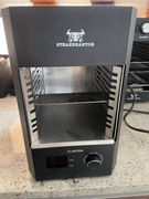 Klarstein Steakreaktor Indoor Grill do steków 850*C