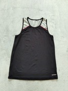 Koszulka termoaktywna Souluxe 158 na 12 - 13 lat