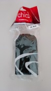 Nowe etui do Sony Ericsson W20