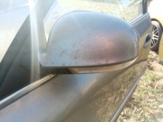 Lusterka vw passat B5 z kierunkowskazami , highline 