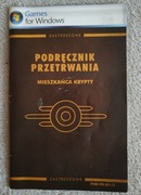 Fallout 3 Pc Poradnik