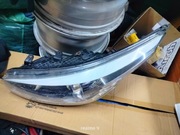 LEWA LAMPA KIA CEE'D 2 XENON