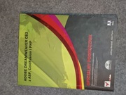 Adobe Dreamweaver cs3