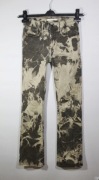 Levi's - j.owens acne rundholz gortz cos