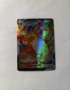 Karta Pokemon Charizard VMAX #20