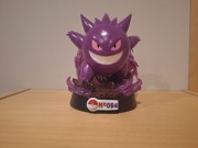 Figurka pokemon Gengar