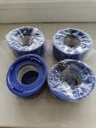 Filtr Hepa górny zamiennik do odkurzacza pionowego Dyson v7, v8