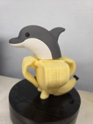 Figurka Bananita Dolfinita Brainrot