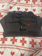 Kurtka Polo Raplh Lauren NOWA