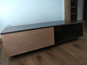 Stół kawowy lub pod TV