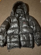 Oryginalna kurtka Ralph Lauren