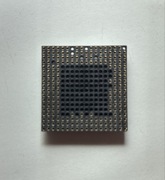 Podstawka pod procesor 68060